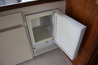 ALIKAL 18 U-line Ice Cube Machine       