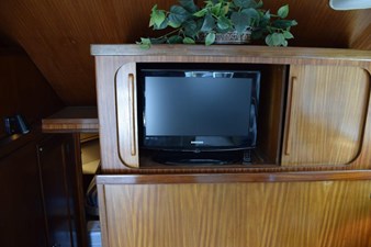 ALIKAL 21 Samsung Flat Panel TV     