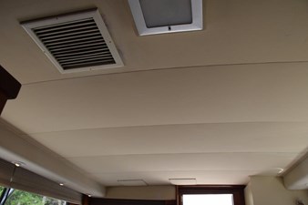 ALIKAL 33 Salon Headliner       