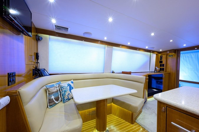 7528060_20200721190002064_1_XLARGE