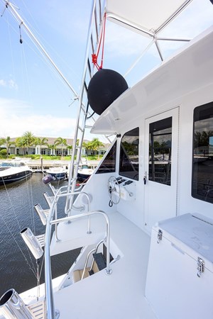 7528060_20200721190054427_1_XLARGE