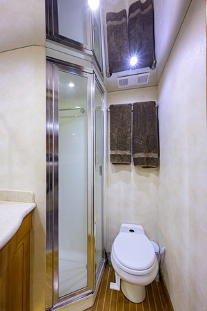 7528060_20200721190110365_1_XLARGE