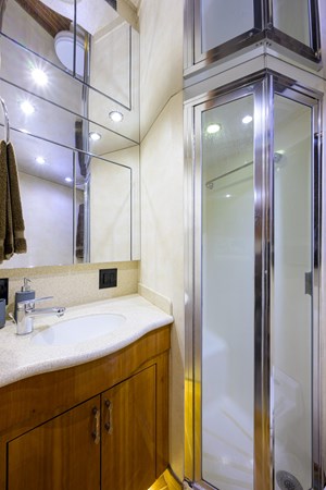 7528060_20200721190117816_1_XLARGE