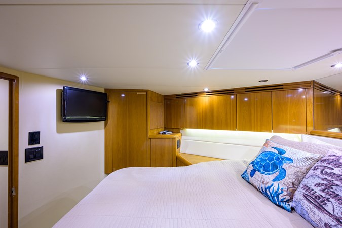 7528060_20200721190132127_1_XLARGE