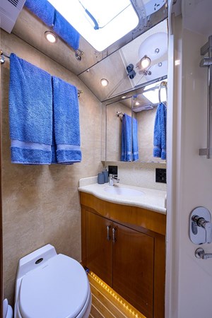 7528060_20200721190138811_1_XLARGE