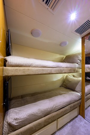 7528060_20200721190141021_1_XLARGE