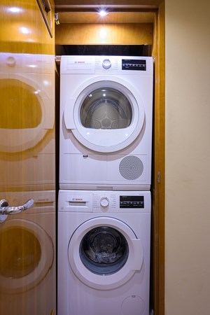 7528060_20200721190148113_1_XLARGE