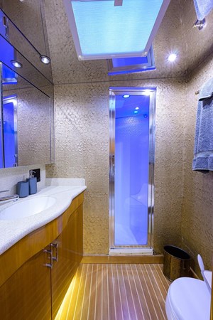 7528060_20200721190154820_1_XLARGE