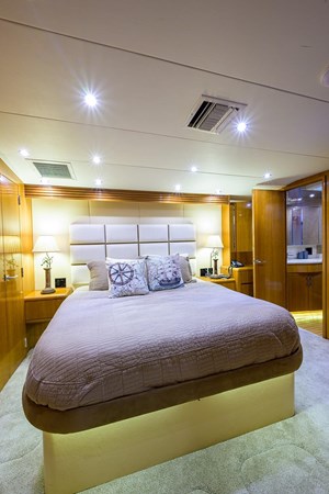 7528060_20200721190156859_1_XLARGE