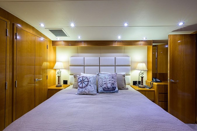 7528060_20200721190158618_1_XLARGE