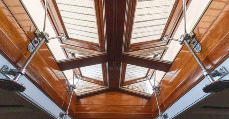 Screenshot 2023-05-05 at 13-02-17d MLS