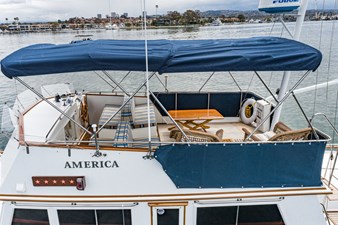 AMERICA 13 