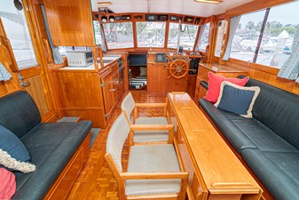 AMERICA 31 