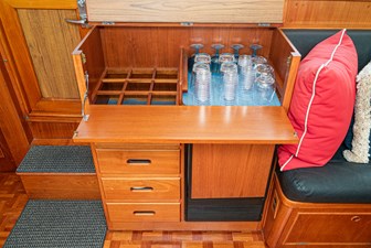AMERICA 34 