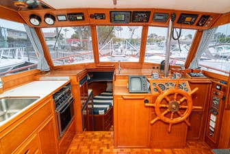 AMERICA 30 