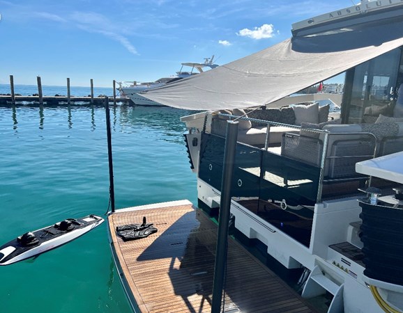 8.1_2022 48 Absolute 48 Coupe ZO