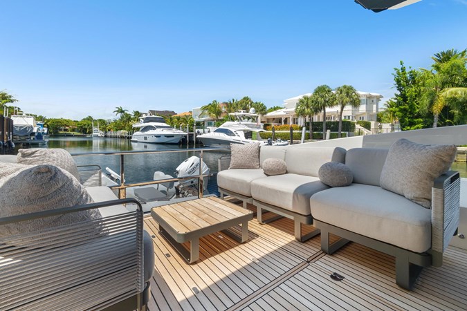 9_2022 48 Absolute 48 Coupe ZO