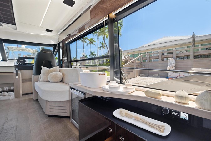 15_2022 48 Absolute 48 Coupe ZO