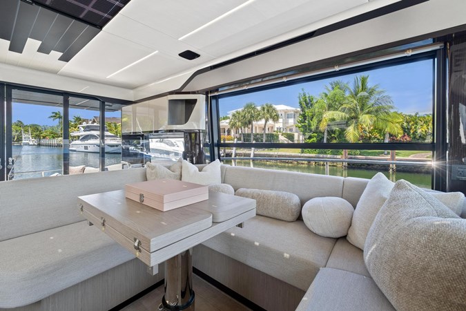 17_2022 48 Absolute 48 Coupe ZO