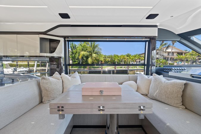 18_2022 48 Absolute 48 Coupe ZO