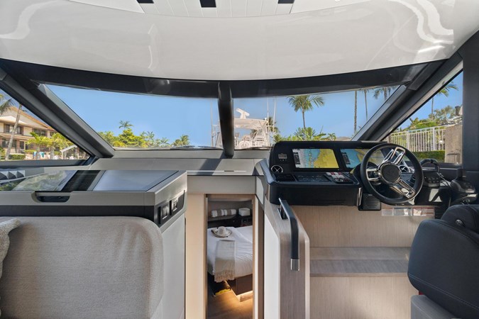 19_2022 48 Absolute 48 Coupe ZO