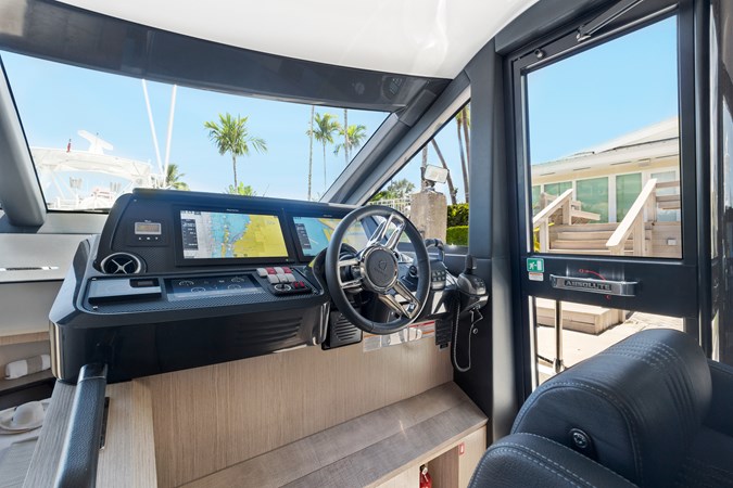 20_2022 48 Absolute 48 Coupe ZO