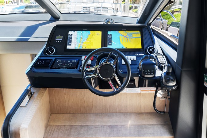 21_2022 48 Absolute 48 Coupe ZO