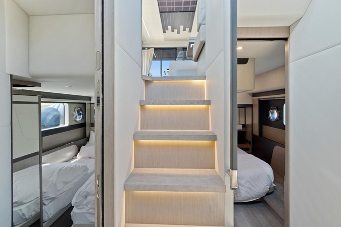 22_2022 48 Absolute 48 Coupe ZO