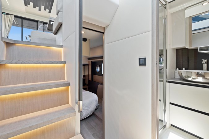 23_2022 48 Absolute 48 Coupe ZO