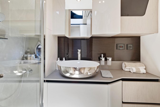 24_2022 48 Absolute 48 Coupe ZO