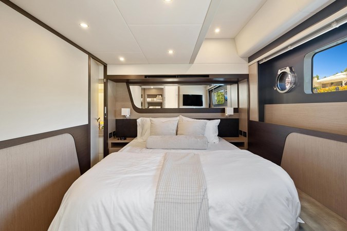 25_2022 48 Absolute 48 Coupe ZO