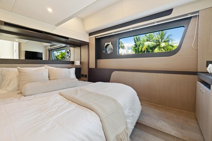 26_2022 48 Absolute 48 Coupe ZO