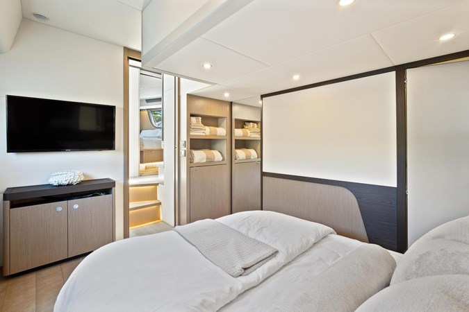 27_2022 48 Absolute 48 Coupe ZO