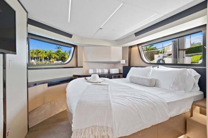 30_2022 48 Absolute 48 Coupe ZO