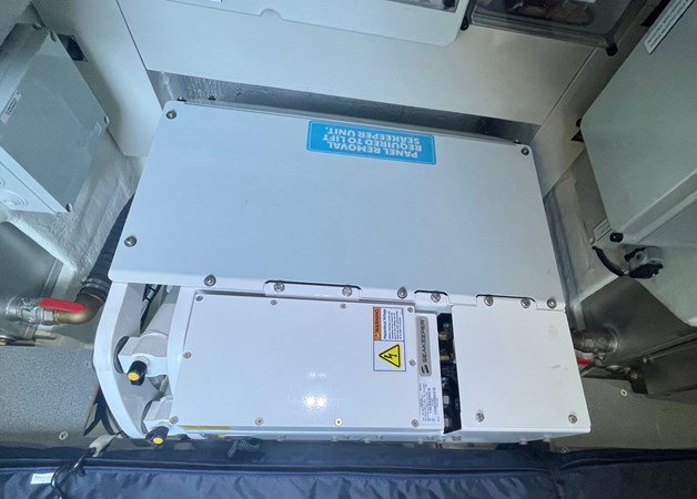 34_2022 48 Absolute 48 Coupe ZO