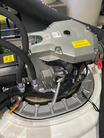 36_2022 48 Absolute 48 Coupe ZO