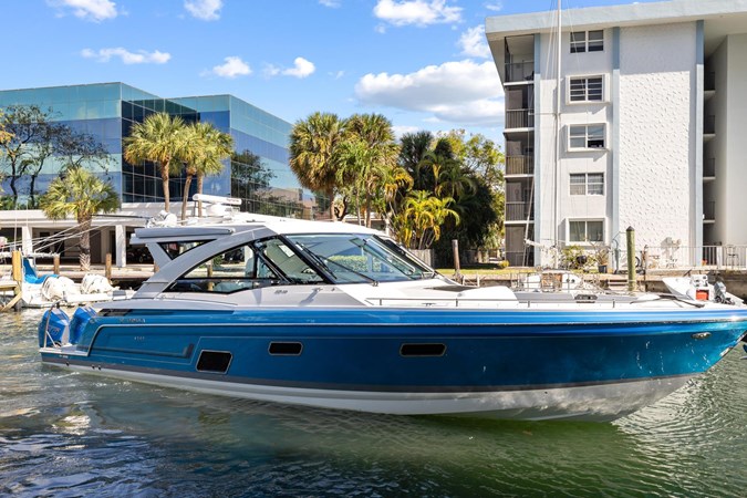 4_2023 43ft Formula 430 SSC