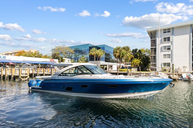 5_2023 43ft Formula 430 SSC