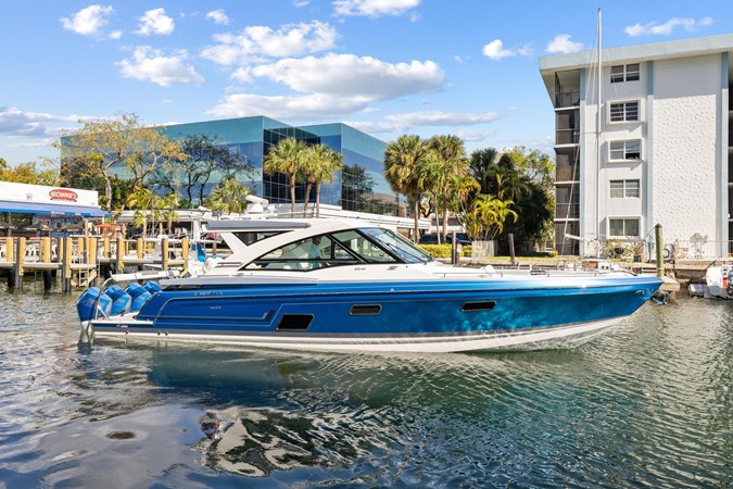 6_2023 43ft Formula 430 SSC