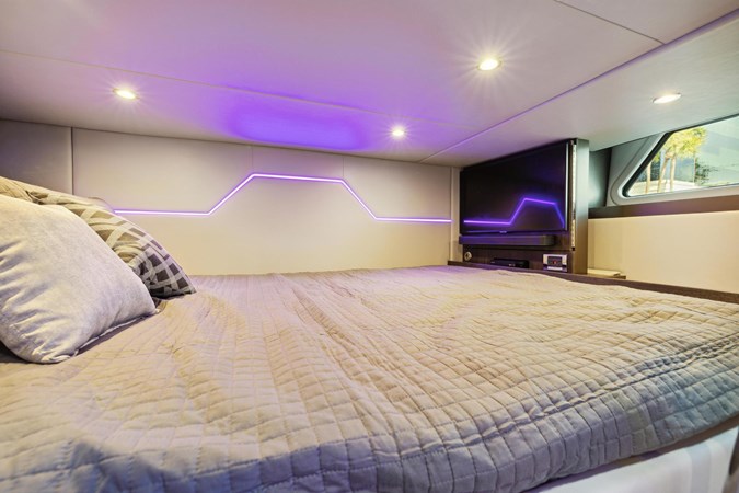 9_2023 43ft Formula 430 SSC