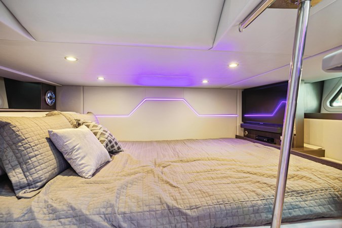 10_2023 43ft Formula 430 SSC