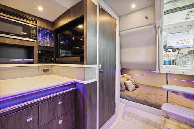 11_2023 43ft Formula 430 SSC