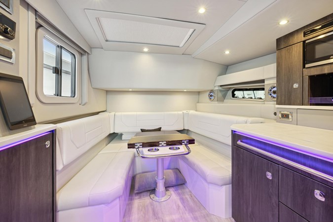 13_2023 43ft Formula 430 SSC