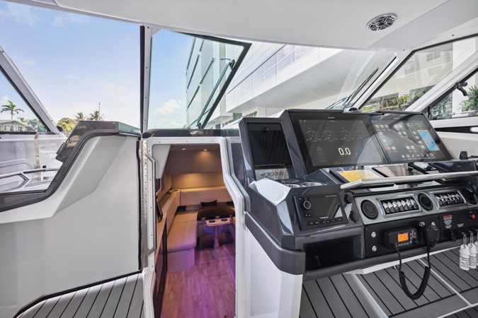 14_2023 43ft Formula 430 SSC