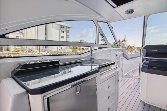 15_2023 43ft Formula 430 SSC