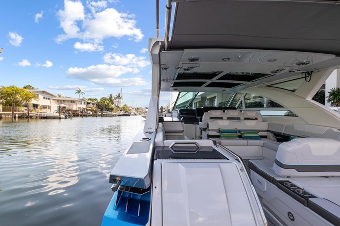 16_2023 43ft Formula 430 SSC