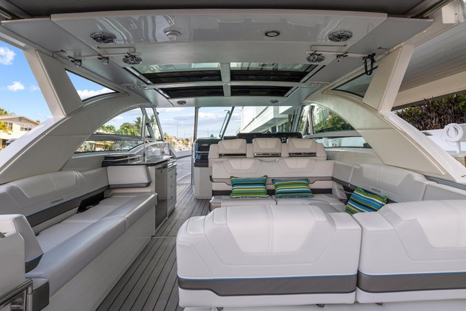 17_2023 43ft Formula 430 SSC