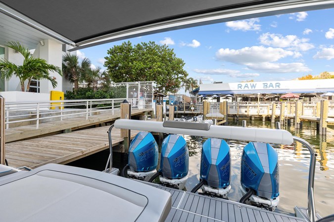 19_2023 43ft Formula 430 SSC