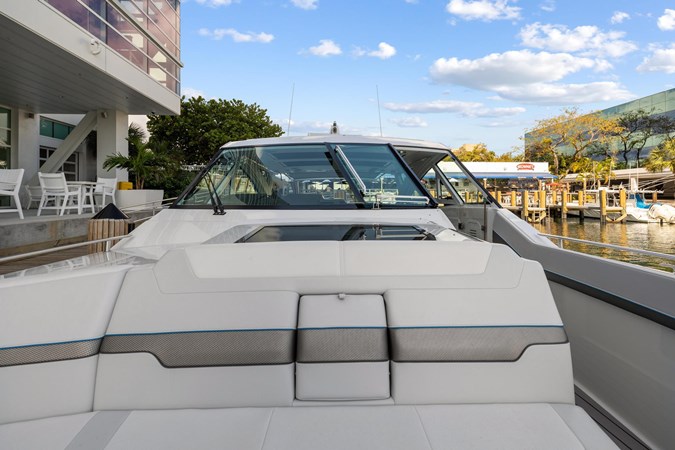 22_2023 43ft Formula 430 SSC