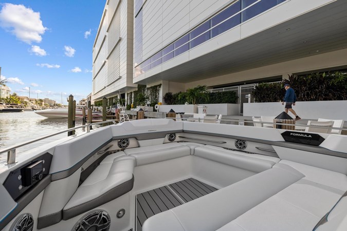 23_2023 43ft Formula 430 SSC